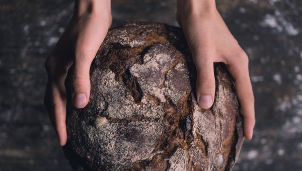 BREAD