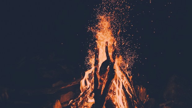 FIRE