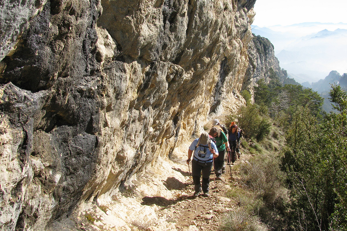 QUERALT