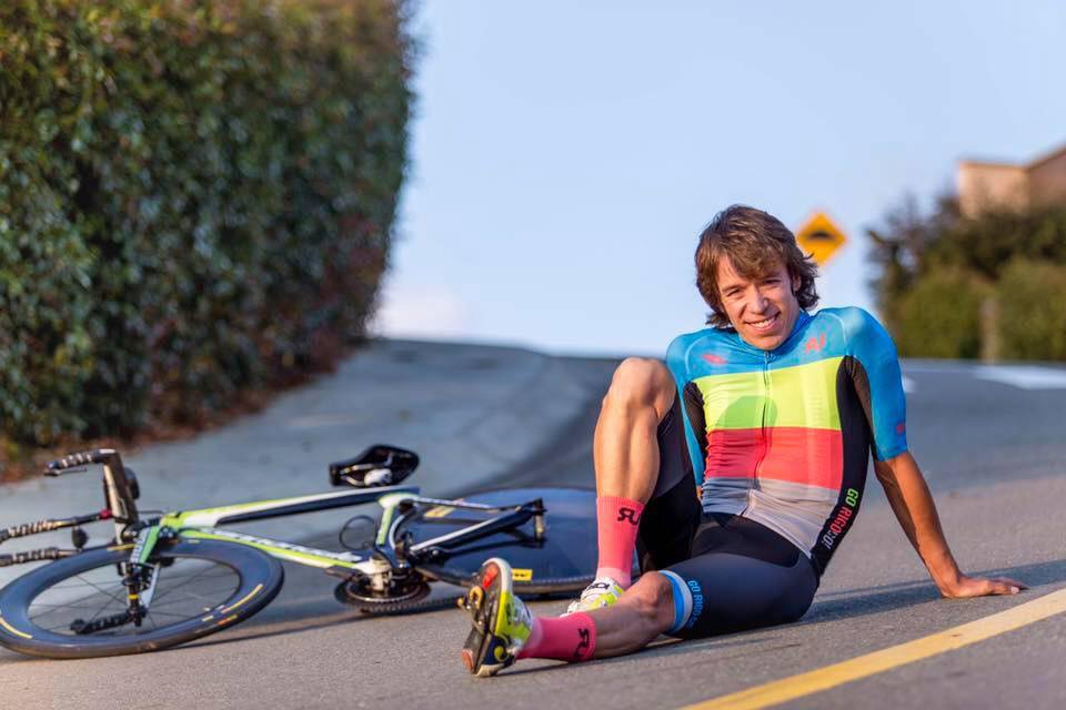 RIGOBERTO URAN