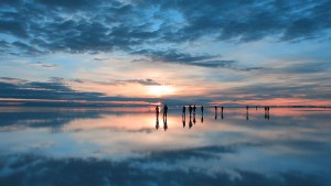 UYUNI