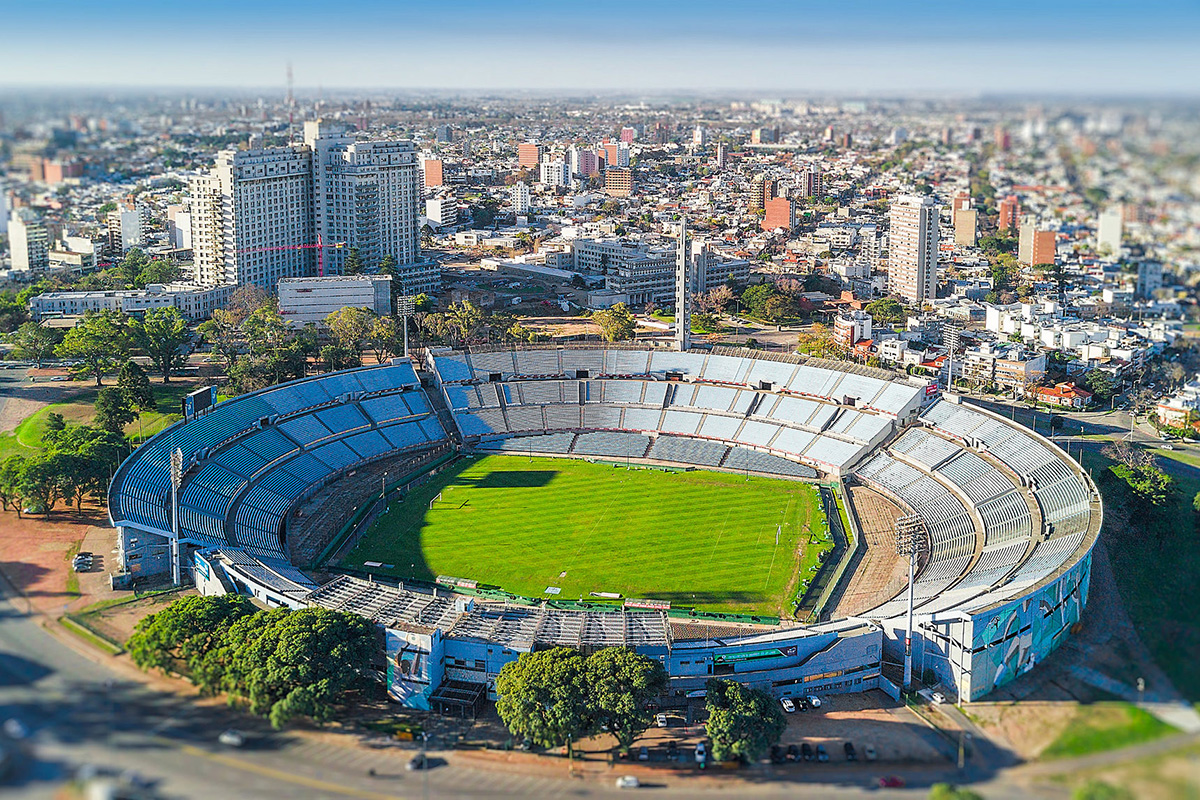 WEB-STADIUM-CENTENARIO-MONTEVIDEO-URUGUAY-Marcelo Campi-(CC BY-SA 2.0)