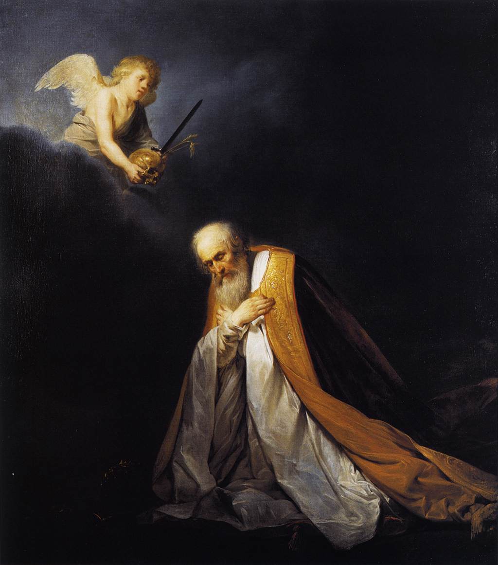 OLD TESTAMENT