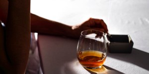 Reza esta oración a san Judas si tienes una adicción