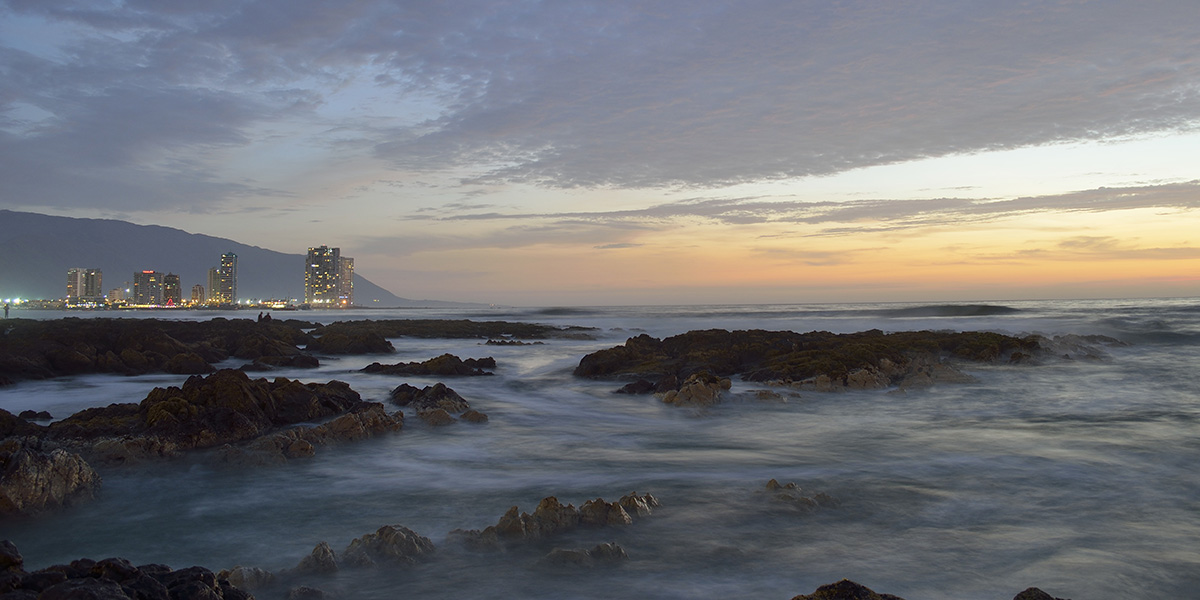 IQUIQUE
