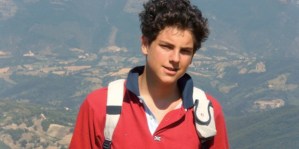 7 santos adolescentes que siguieron apasionadamente a Jesucristo