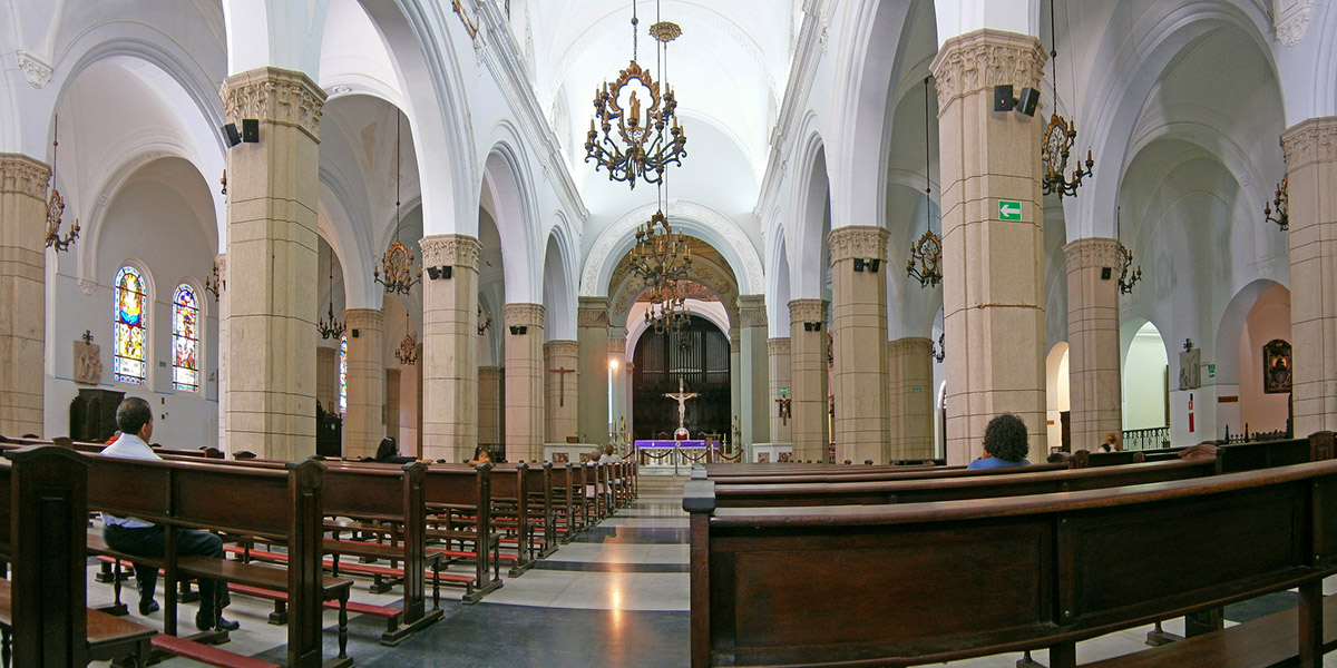 CARACAS