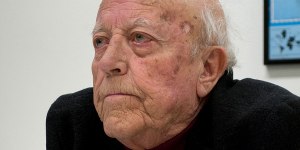 Dios como motor creativo: la poesía de José Jiménez Lozano