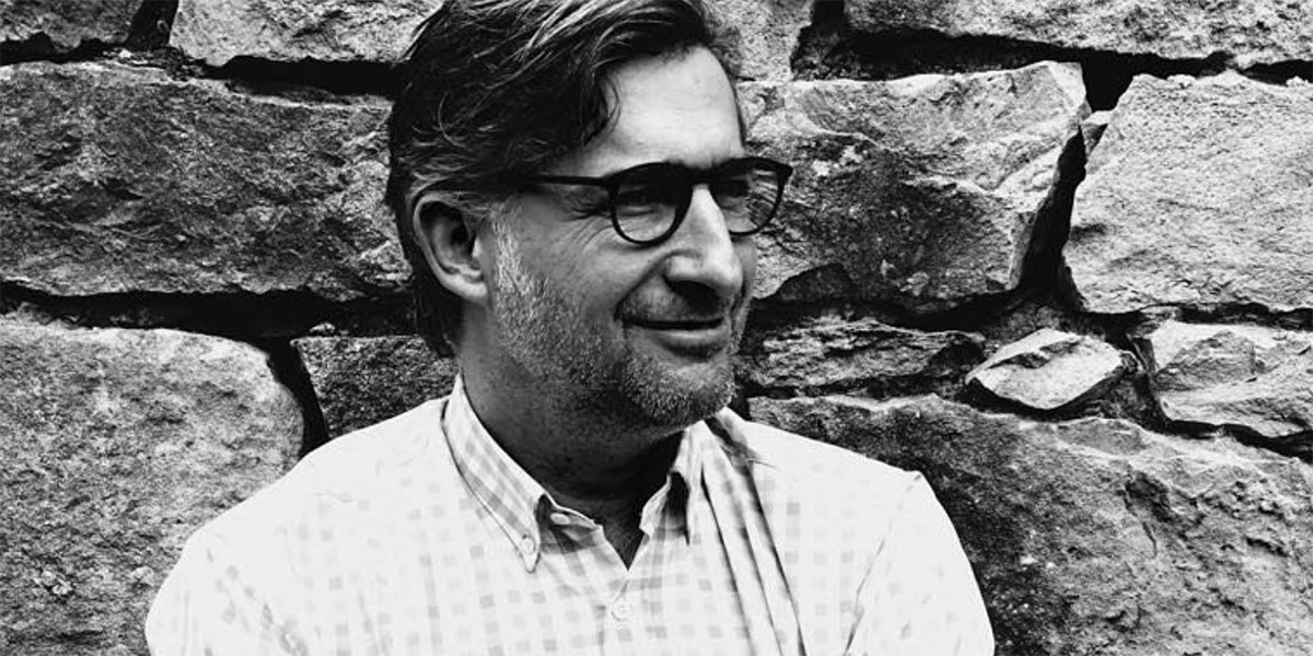 MIGUEL ARANGUREN