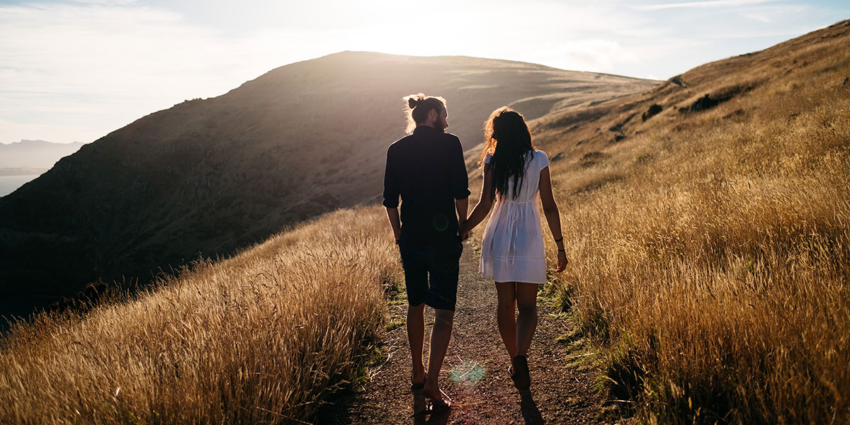 COUPLE