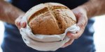 BREAD