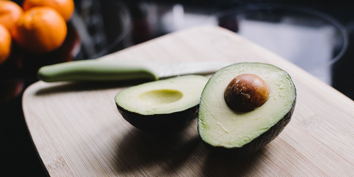 AVOCADO