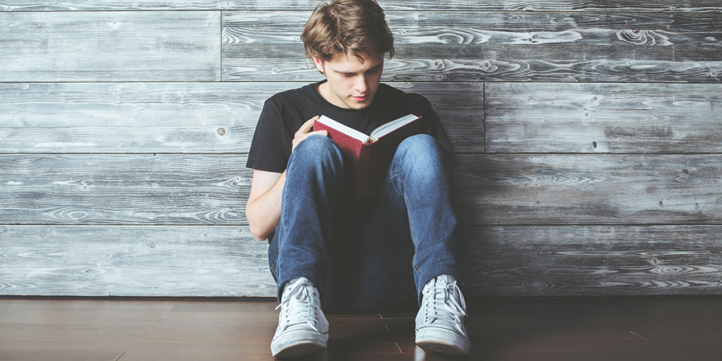 READING