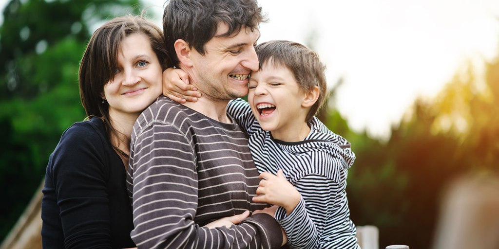 FAMILY