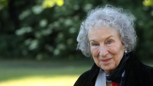 ATWOOD