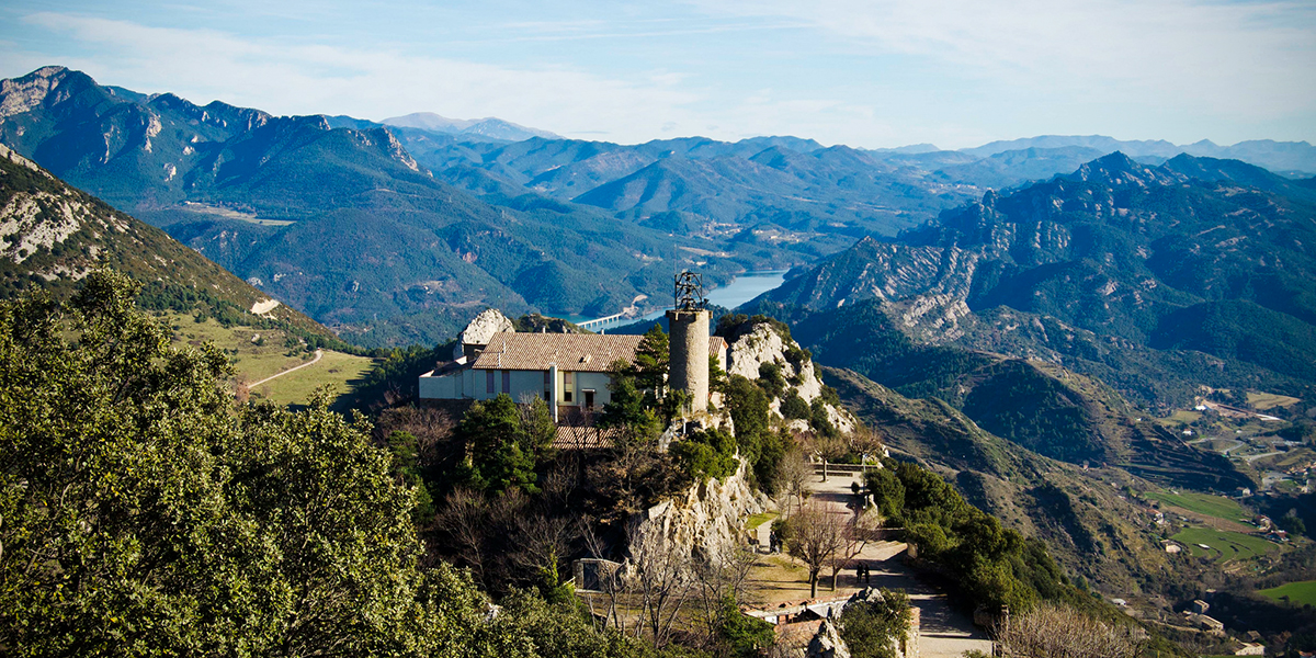 QUERALT