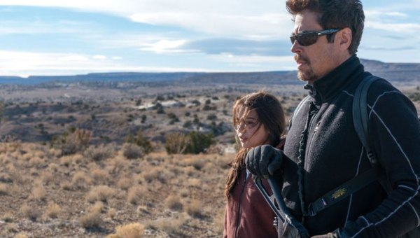 SICARIO
