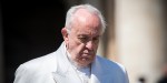 POPE FRANCIS