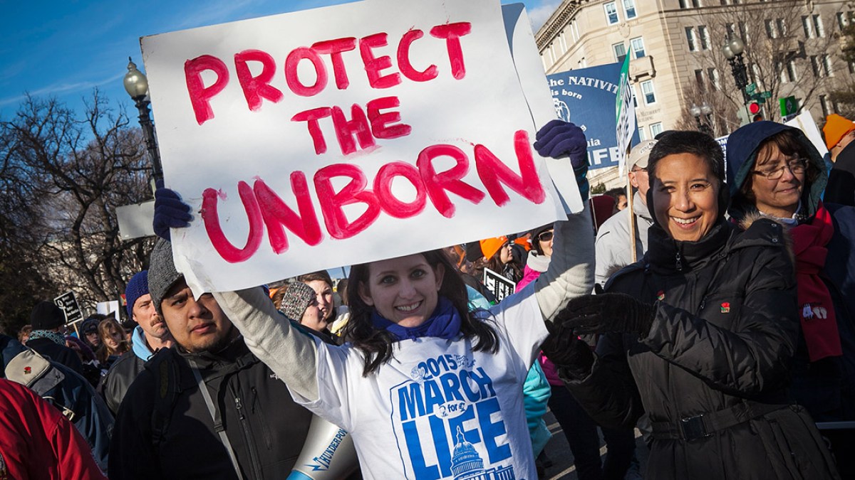 PROLIFE