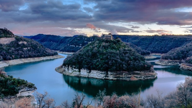 CASSERRES