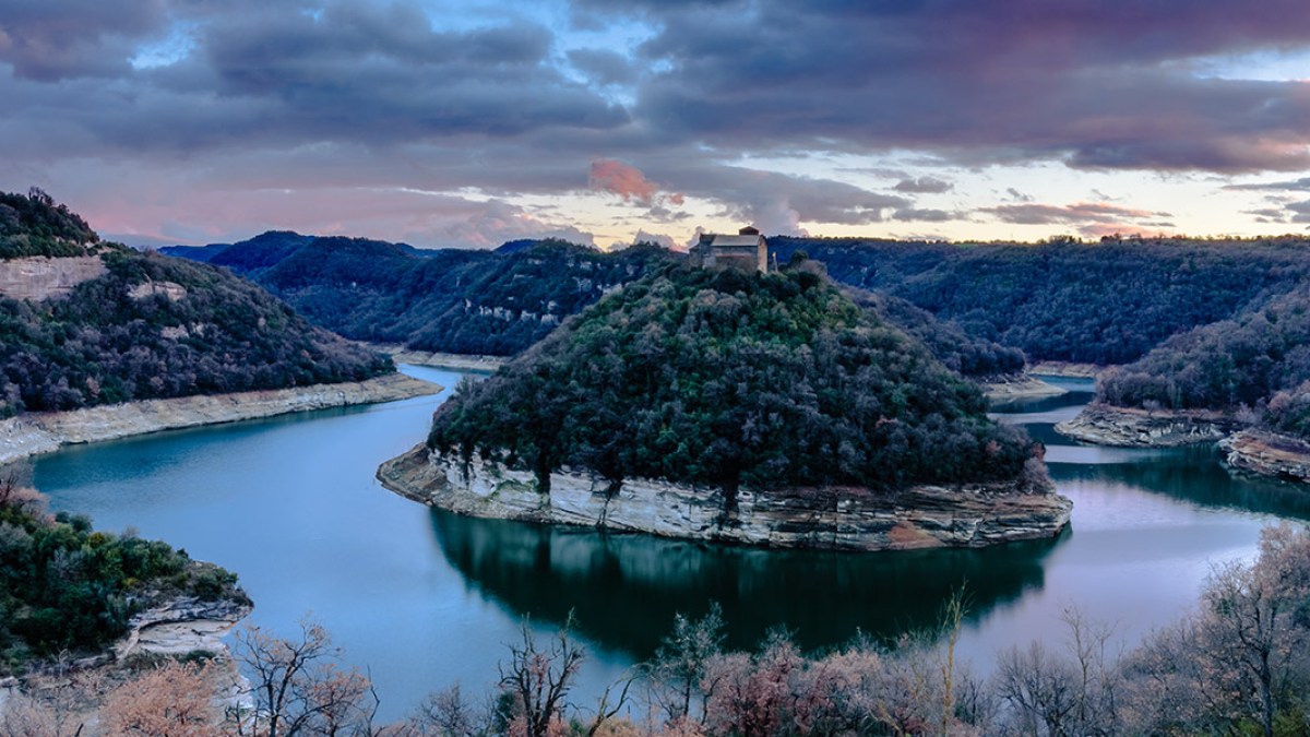 CASSERRES
