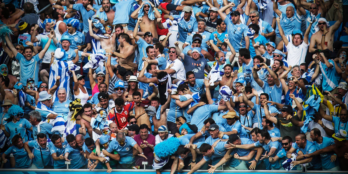 FANS