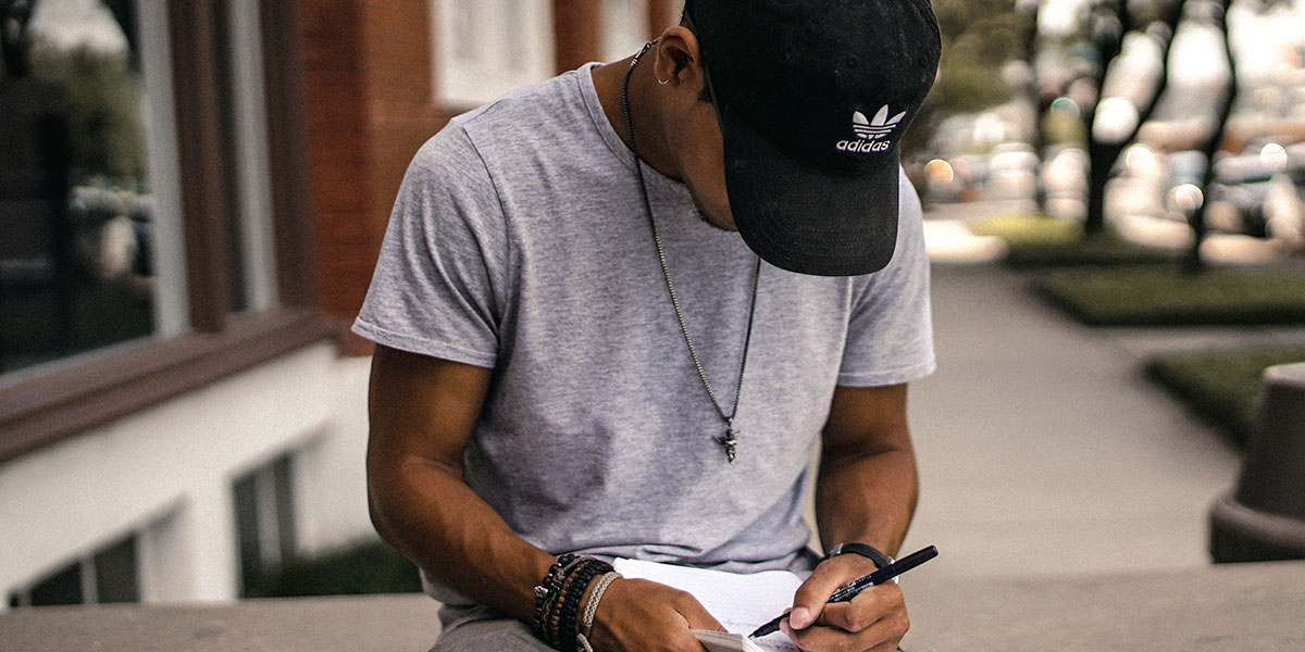 WRITING