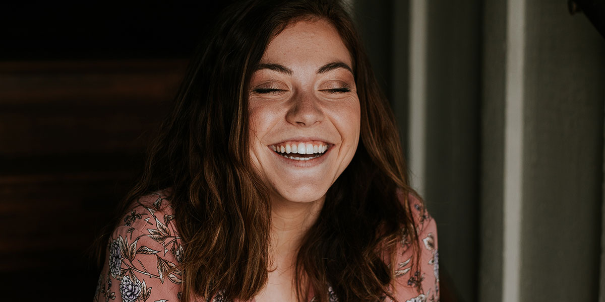 SMILE