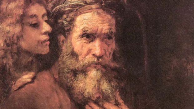 Autores, Nuevo testamento, Antiguo Testamento, Sagrada Escritura, Biblia, Dios