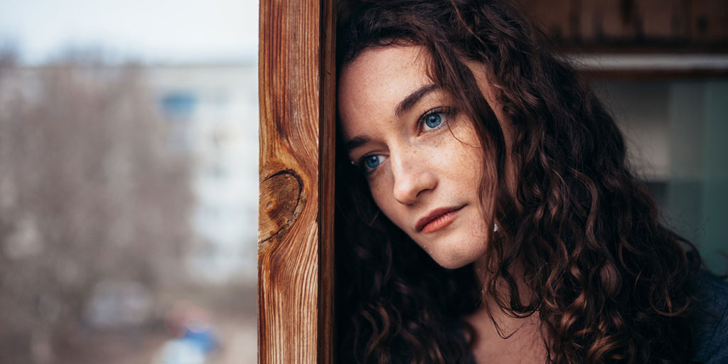 web3-young-women-advice-life-crisis-growing-up-shutterstock_571880827