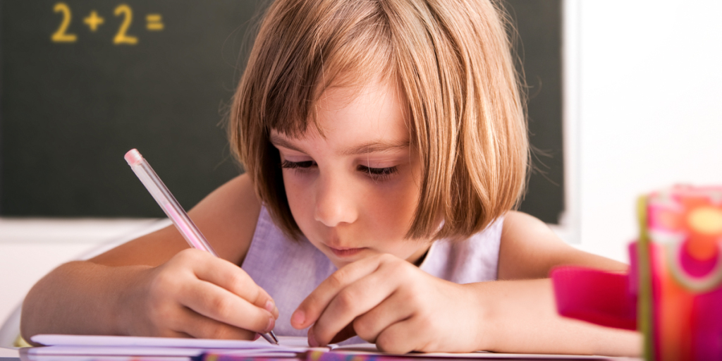 {"rendered":"26-preguntas-para-ayudar-a-los-ninos-a-conocerse-mejor-3068"}