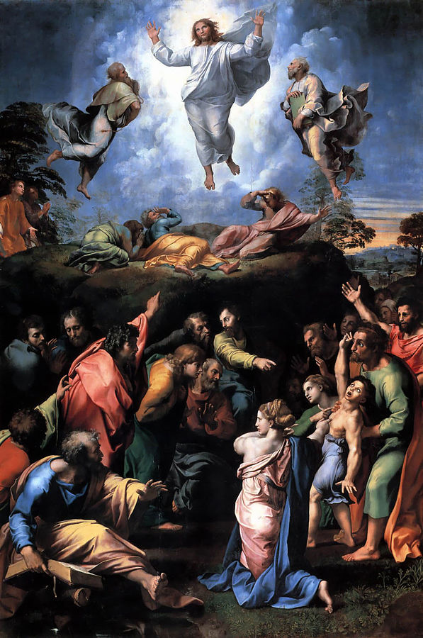 597px-Transfiguration_Raphael