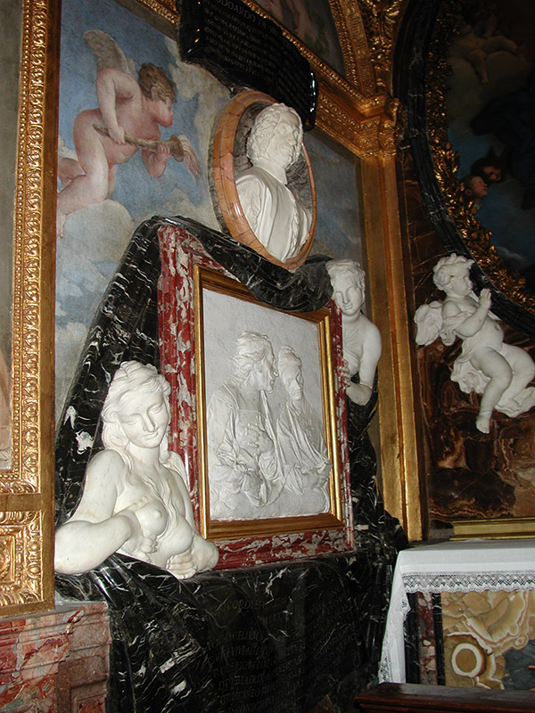 CHARITY
