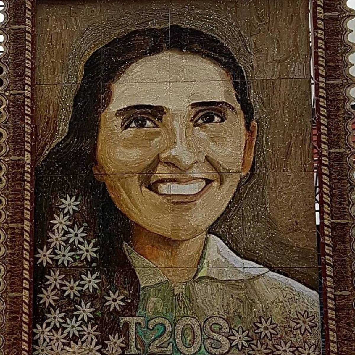 CHIQUITUNGA