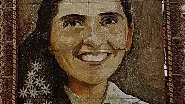 CHIQUITUNGA