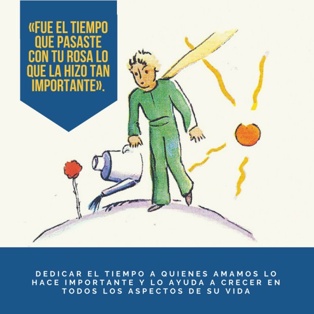 {"rendered":"10-maravillosas-ensenanzas-de-vida-que-nos-deja-el-principito-9599"}