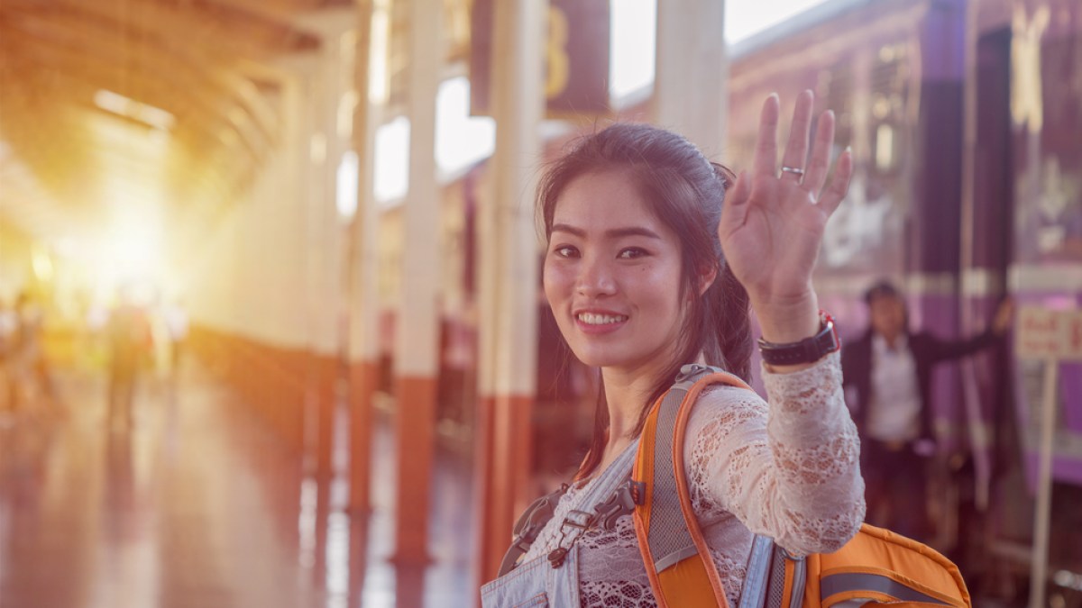 goodbye-shutterstock_504006715