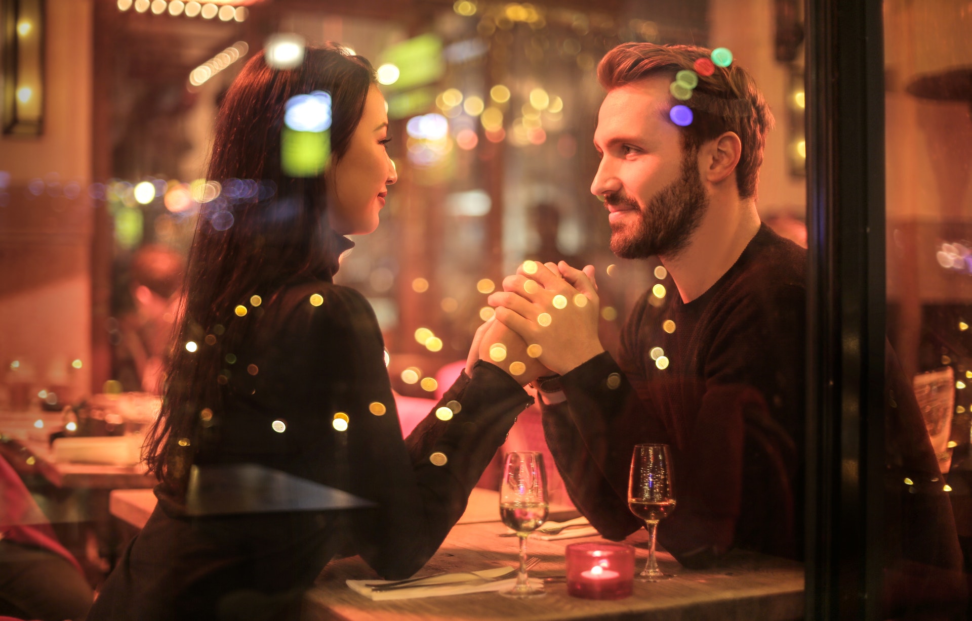 Causas de nulidad matrimonial defectos de forma [GALERIA]