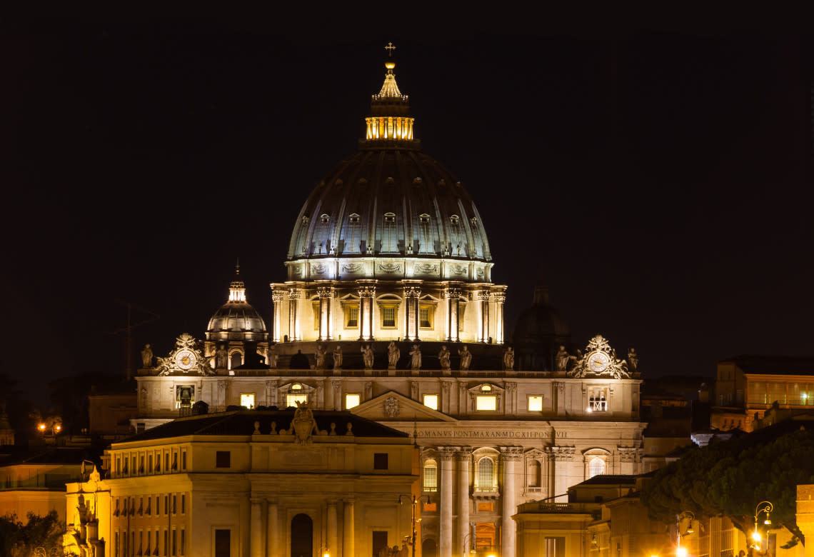 saint_peters_basilica_night_from_umberto_i_bridge_rome_italy1.jpg?w=1200