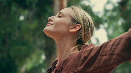 El truco jesuita para sanar heridas del pasado