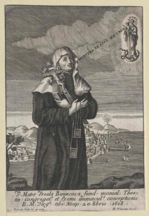 DUSZE CZYŚĆCOWE WEDŁUG MISTYCZEK