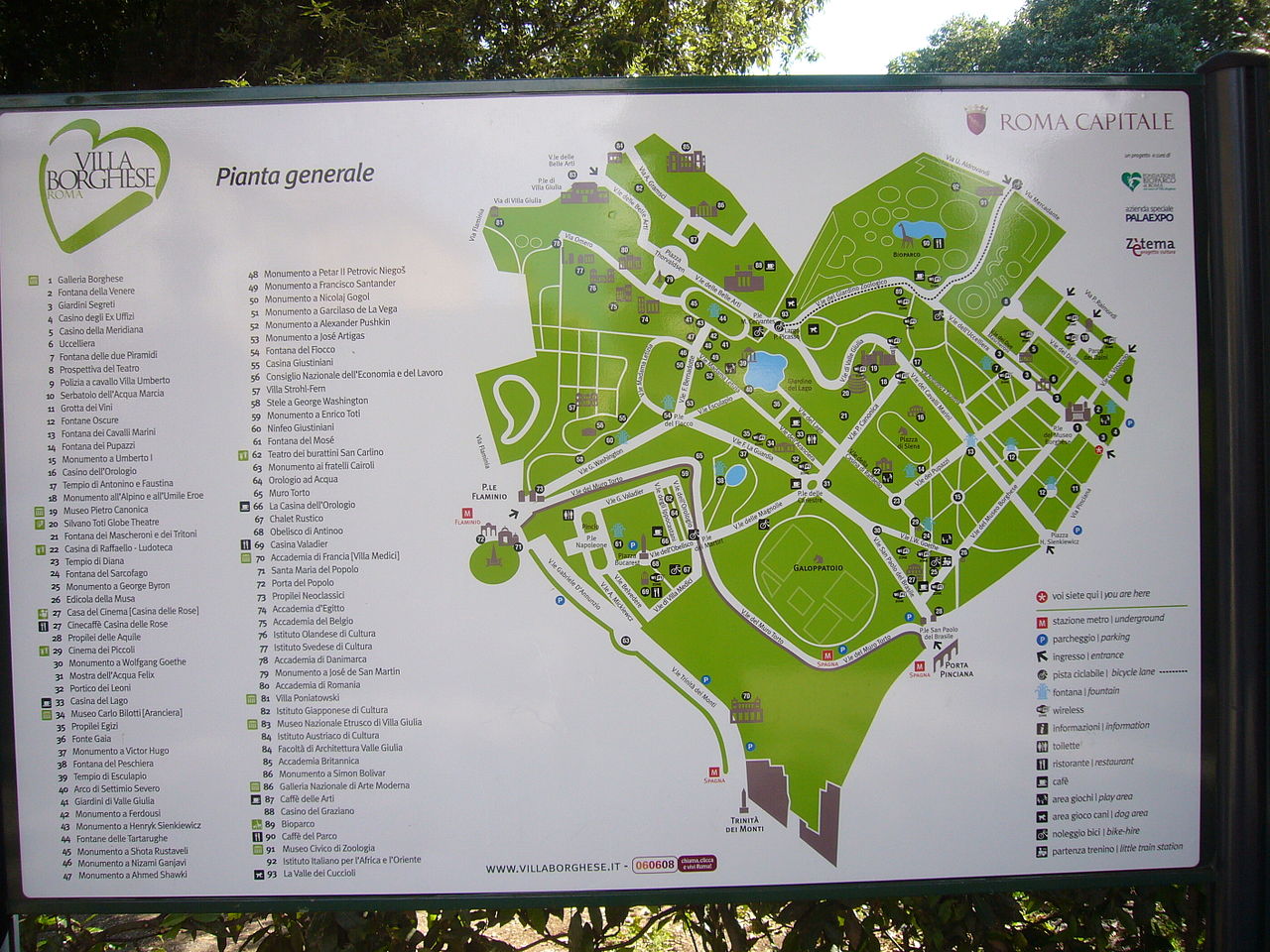 Villa_Borghese
