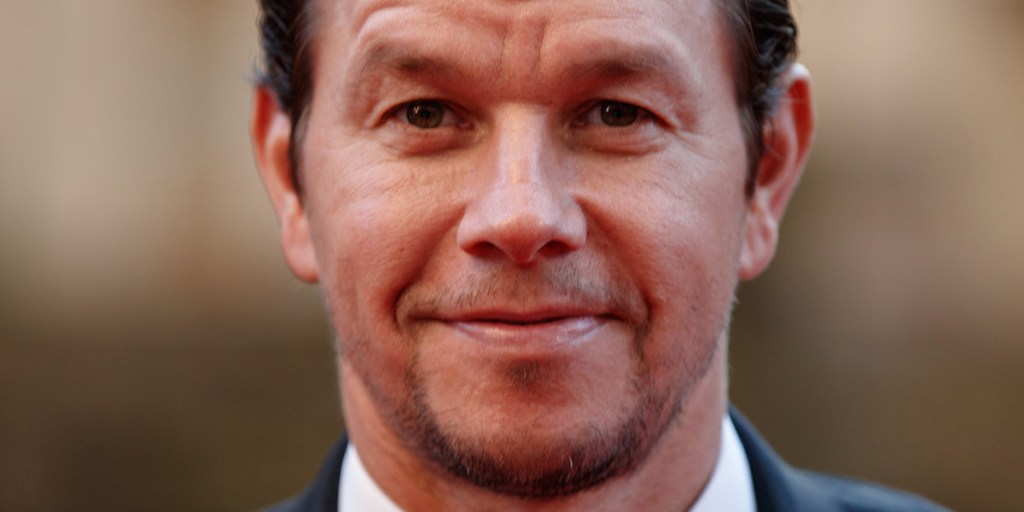 MARK-WAHLBERG