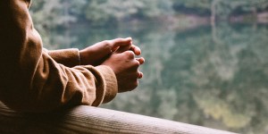 Thumbnail for read also