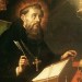Lo que debe saber sobre san Agustín y el nuevo Papa agustino