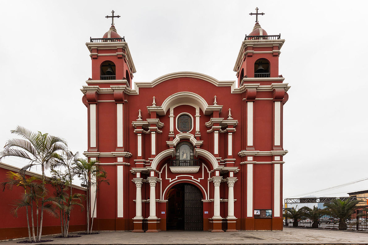 santa-rosa-de-lima-tres-lugares-que-debes-conocer-8225