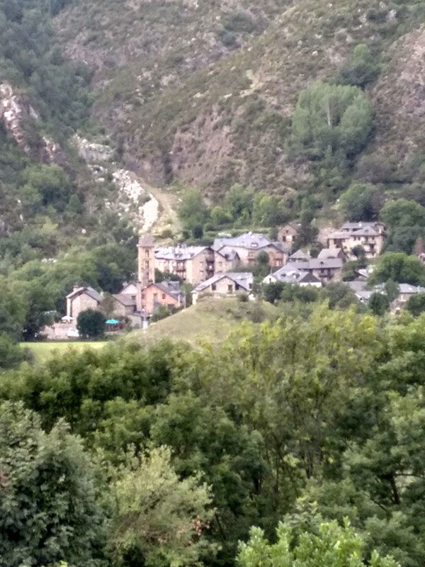 VALL DE BOI BOI