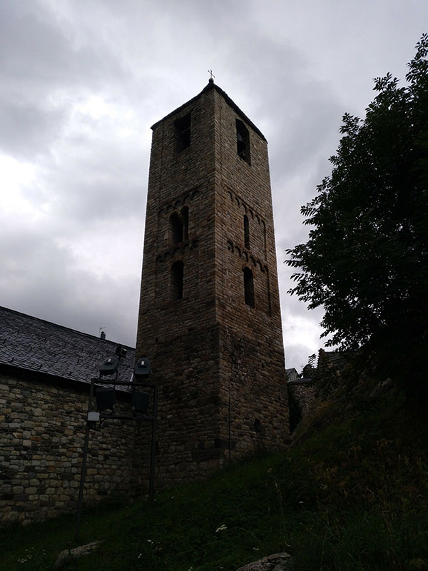 VALL DE BOI BOI