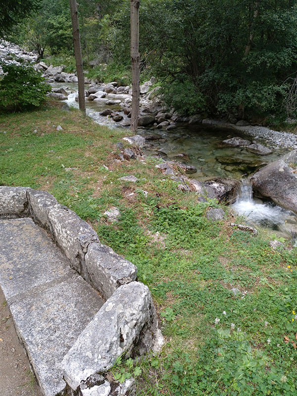 VALL DE BOI BOI