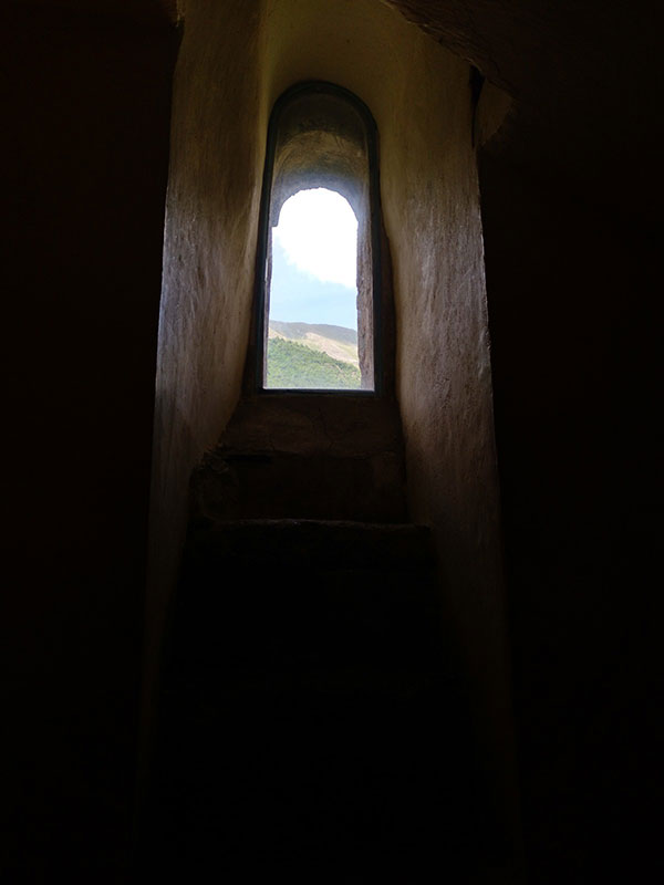 VALL DE BOI CARDET